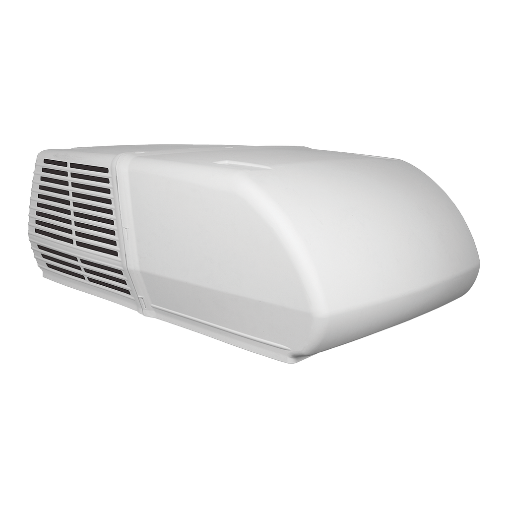 Coleman-Mach 15,000 BTU Roughneck Air Conditioner - 38204-0665 (replaces 48204-0665)