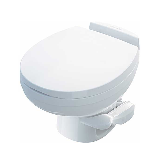 Thetford Aqua Magic Toilet