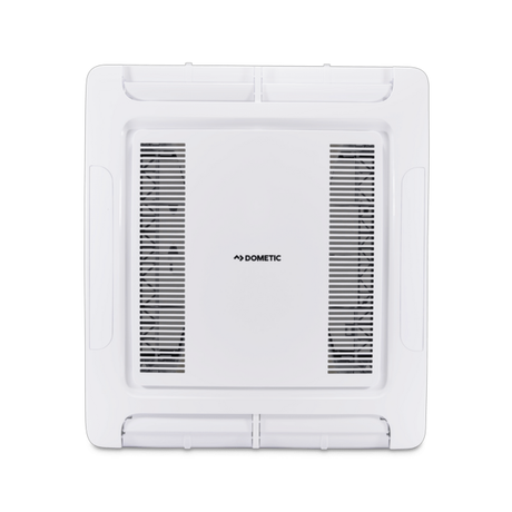 Dometic Freshjet 9600049572 - FJXADBP