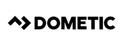 Dometic Logo