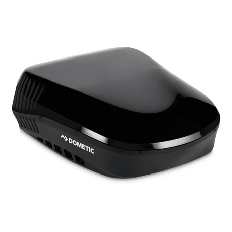 Dometic Blizzard NXT RV Air Conditioner / 15K BTU Single-Zone / Heat Pump - H551816AXX1J0