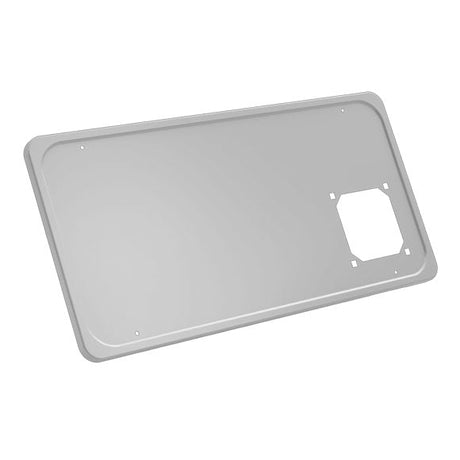 Dometic Furnace Access Door Assembly