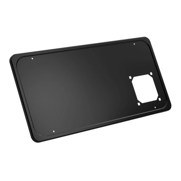 Dometic Furnace Access Door Assembly