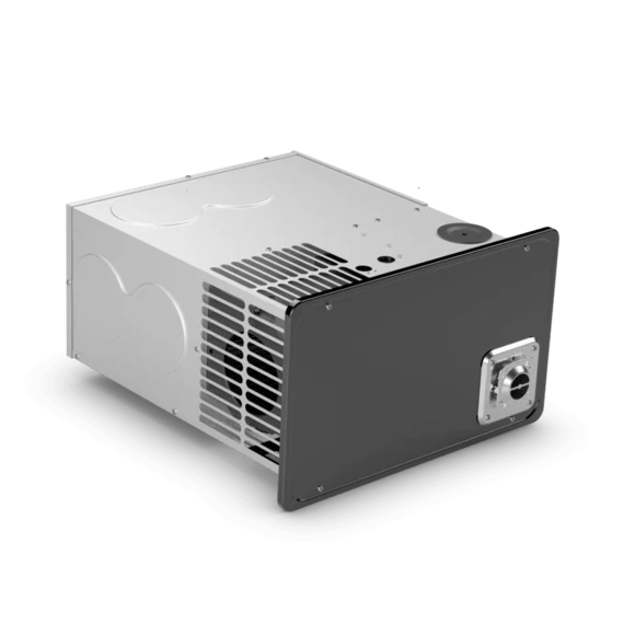 Dometic Large RV Furnace