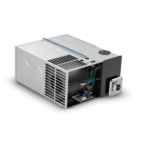 Dometic Large RV Furnace