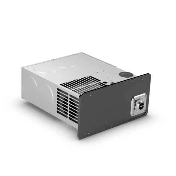 Dometic Medium RV Furnace