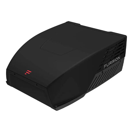 Furrion Chill?? HE RV Air Conditioner