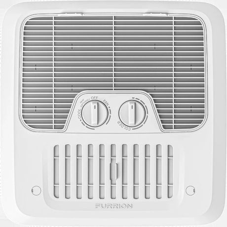 Furrion Chill?? RV AC Standard Air Distribution Box for Manual Control / 2021123784 - FACT11CA-PS