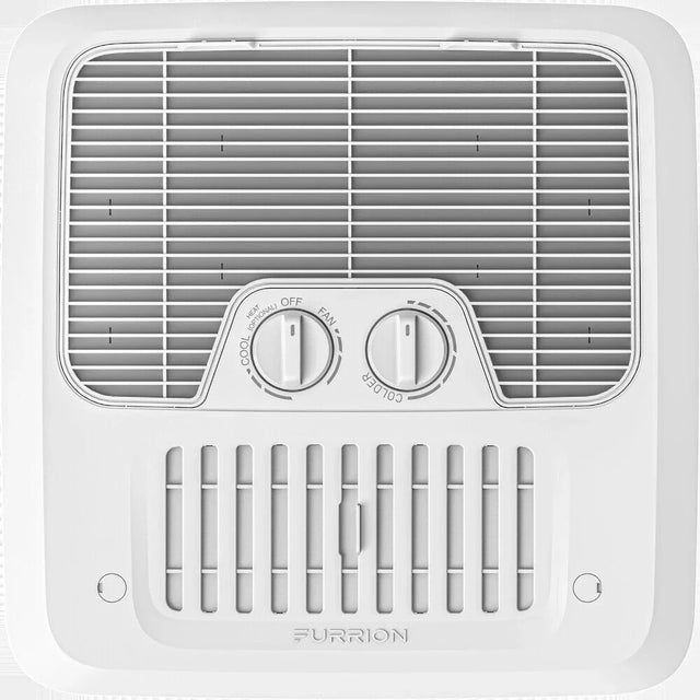 Furrion Chill?? RV AC Standard Air Distribution Box for Manual Control / 2021123784 - FACT11CA-PS