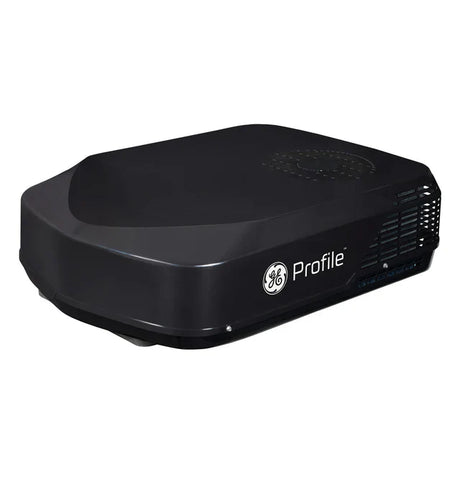 GE Appliances - RV Air Conditioner