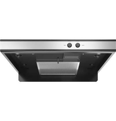 GE Appliances RV Range Hood, Vented - JVXR22SPSS