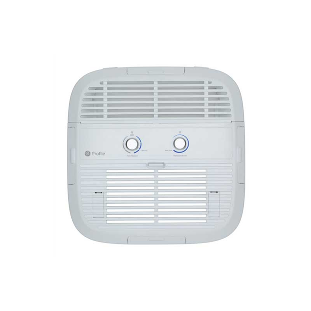 GE Appliances Mechanical Non-Ducted RV Ceiling Assembly RGRMN1A – Compatible with GRC/PLCS Models