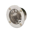 Suburban Advantage Series Water Heater Vent Cap