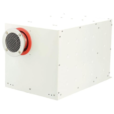 Suburban Nautilus IW60 On-Demand Water Heater / 5581A