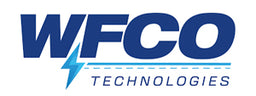 WFCO logo