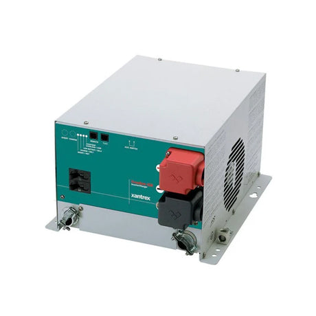 Xantrex Freedom Series Inverter