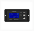 Xantrex Freedom X Bluetooth Remote Panel / 808-0817-02
