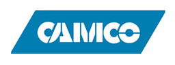 Camco logo