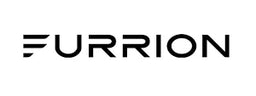 Furrion Logo