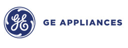 GE Logo