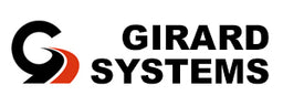 Girard Logo