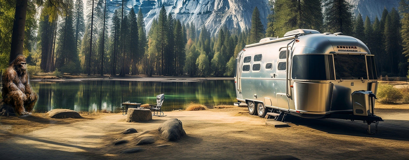 Camping Country LLC
