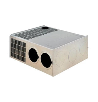 Suburban RV Furnace