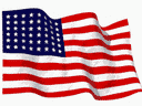 Camping Country LLC