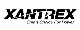 Xantrex Logo