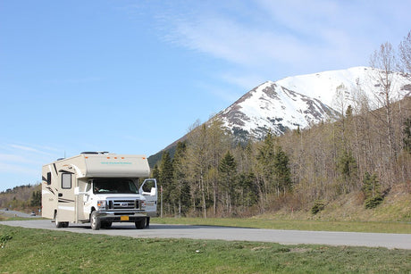 How Seasonal Changes Impact Your RV — What Smart Travelers Watch For