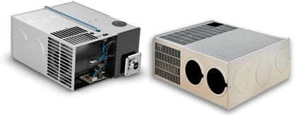 All RV Furnaces