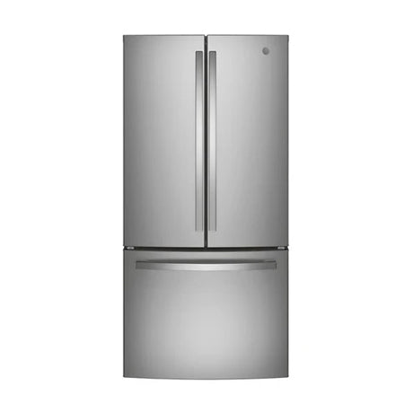 Camping Country RV Refrigerators - All Brands