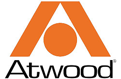 Atwood RV Air Conditioners