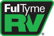 Fultyme RV Jacks