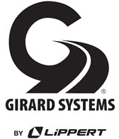 Girard Systems