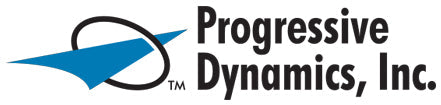 Progressive Dynamics Inc.