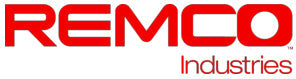 Remco Industries