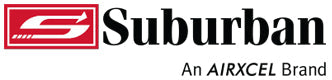 Suburban