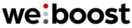 WEBOOST CELLULAR SIGNAL BOOSTER