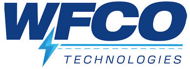 WFCO Technologies