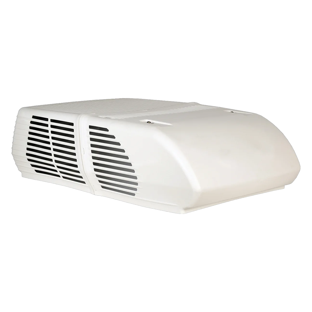 Coleman MACH 10 Signature Series - 13,500 BTU Air Conditioner - 35203-0762