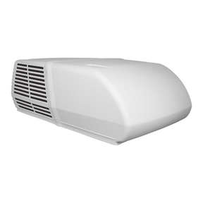 Coleman-Mach 15,000 BTU Roughneck Air Conditioner - 38204-0665 (replaces 48204-0665)