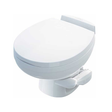 Thetford Aqua Magic Toilet