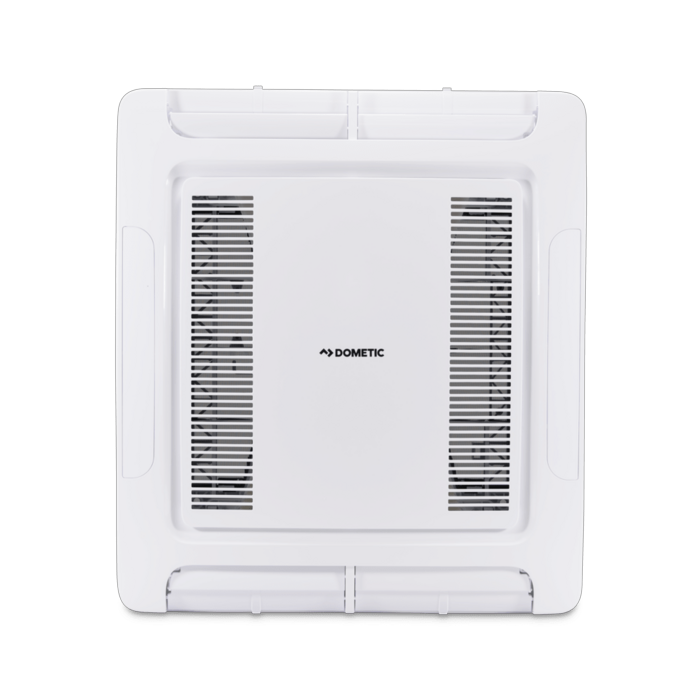 Dometic Freshjet 9600049572 - FJXADBP