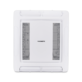 Dometic Freshjet 9600049572 - FJXADBP