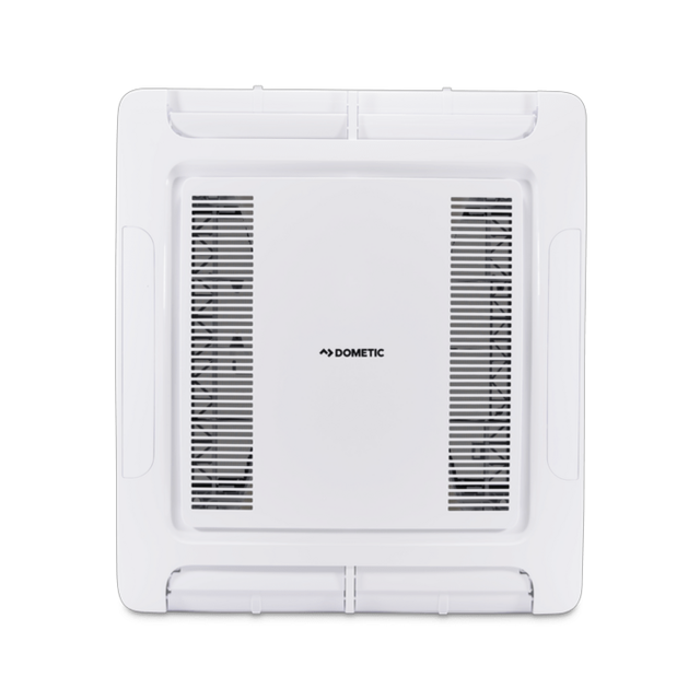 Dometic Freshjet 9600049572 - FJXADBP