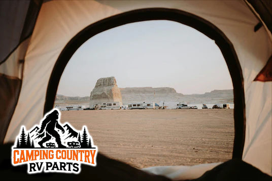 Camping Country LLC