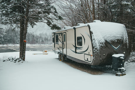 Camping Country LLC