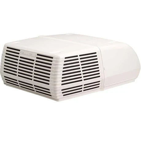 Coleman Mach Air Conditioner