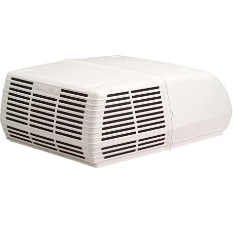 Coleman-Mach Air Conditioner